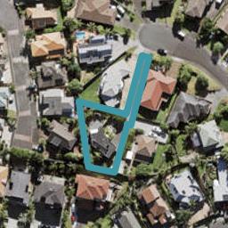 12 Westergrove Place, West Harbour, Auckland