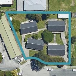 5 Trent Place, Fenton Park, Rotorua