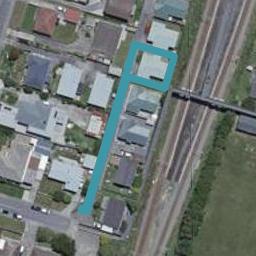 15 Rawson Street, Tawa, Wellington