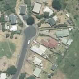 34 Cordyline Road, Tuakau