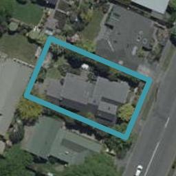 339 Withells Road, Avonhead, Christchurch