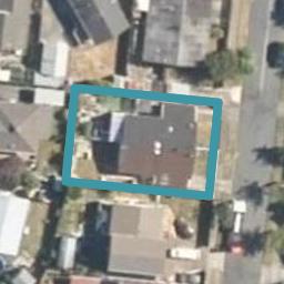 4A Crystal Grove, Birchville, Upper Hutt