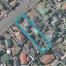 16 James Street, Allenton, Ashburton