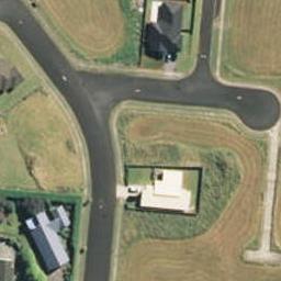 26 County Drive, Hāwera