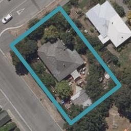 11 Shannon Street, Alexandra, Alexandra
