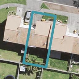 5 Kora Avenue, Ranui, Auckland