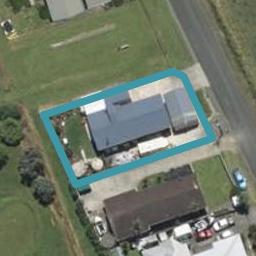 37 Waiotoi Road, Whangarei