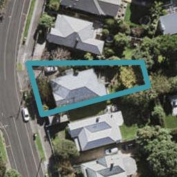 51 Valley Road, Mount Eden, Auckland