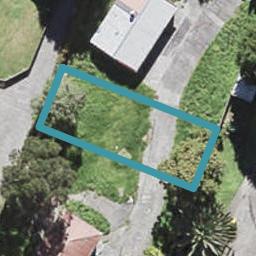 50B Kelman Road, Kelston, Auckland