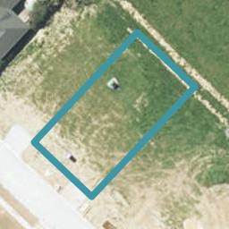 5 Windle Road, MOTUPIPI