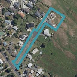 6 Caleb Close, Ngaruawahia