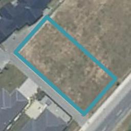 65B Barkers Road, Methven, Methven