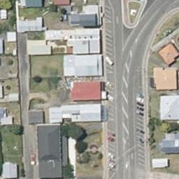 16 Main Street, Foxton, Foxton
