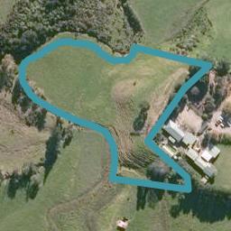 0 Peria Road, Peria, Kaitaia