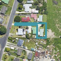 35A Harris Street, Te Puke, Te Puke