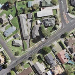 11 Victoria Street, Pukekohe, Pukekohe