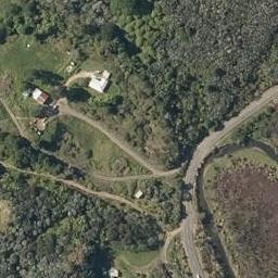 2322D West Coast Road, Panguru, Panguru