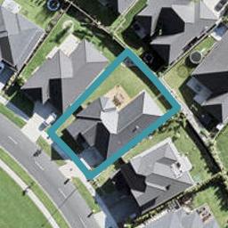 38 Butler Stoney Crescent, Silverdale, Silverdale