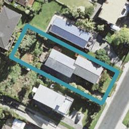 1/7 Dunraven Place, Torbay, Auckland