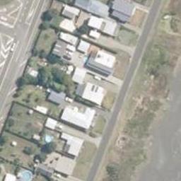 203 Whirinaki Road, Eskdale, Napier