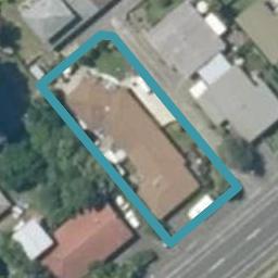 1/505B Southland Road, Hastings, Hastings