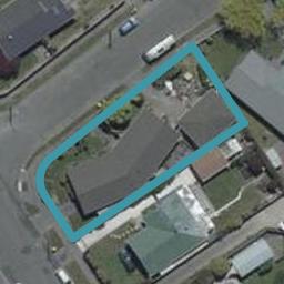 4 Cavan Place, Mairehau, Christchurch