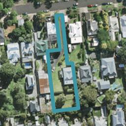 72 Vermont Street, Ponsonby, Auckland
