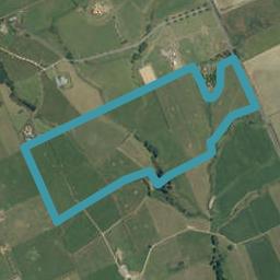 67 Laing Road, Karaka, Papakura
