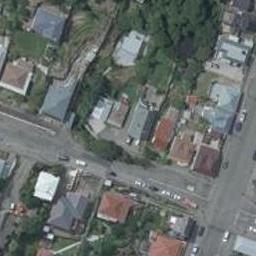 16 Exeter Street, Lyttelton, Lyttelton