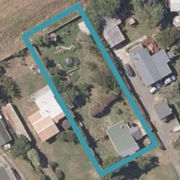 5 Anga Street, Tangimoana, Tangimoana