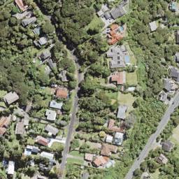 13 Puketaha Road, Swanson, Auckland