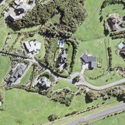 13D Tarata Court, Redvale, Albany