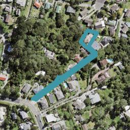 165D Glengarry Road, Glen Eden, Auckland