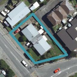 2/344 Lower Queen Street, Richmond, Richmond
