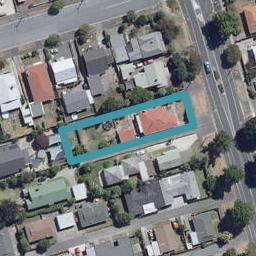 179 Galloway Street, Hamilton East, Hamilton