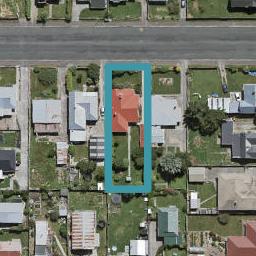 315 Ettrick Street, Georgetown, Invercargill