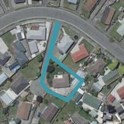 3 Casquet Lane, Aranui, Christchurch