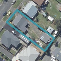 36 Chapman Street, Wakari, Dunedin