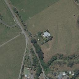 69 Hacketts Road, Ashhurst, Palmerston North