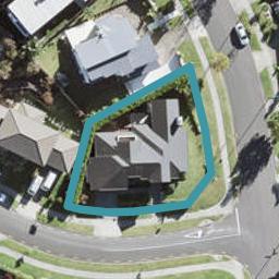 1 Lakeridge Close, Northcross, Auckland