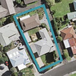 2/3 Campbell Place, Papakura, Papakura