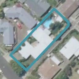65 Avenue Road, Greenmeadows, Napier