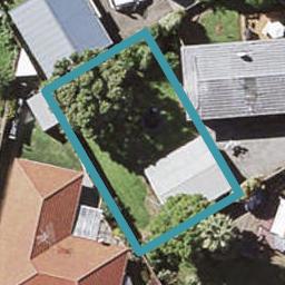 53C Sunderlands Road, Half Moon Bay, Auckland