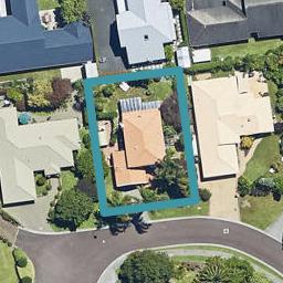 10 Scotney Mews, Bethlehem, Tauranga