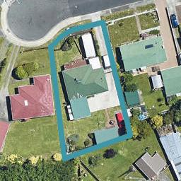 24 Clyde Street, Utuhina, Rotorua