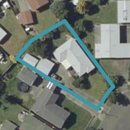 9 Motuoapa Place, Kelvin Grove, Palmerston North