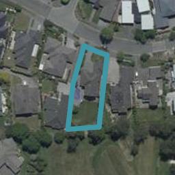 28 Birkdale Drive, Shirley, Christchurch