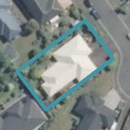 10 Rowan Place, Tinwald, Ashburton