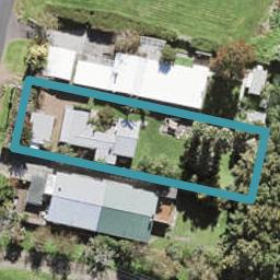 37 Riverlea Road, Whenuapai, Auckland