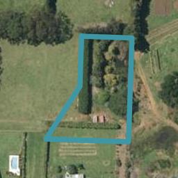 8 Matau Place, Kerikeri, Kerikeri